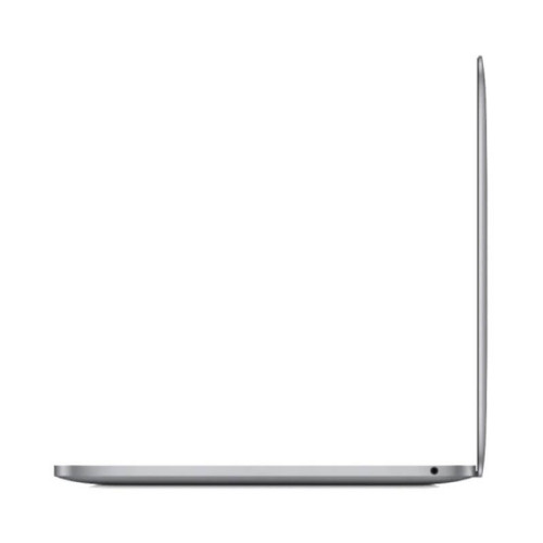 Ноутбук Apple MacBook Pro 13" M2 Pro (8C CPU/10C GPU) 24/1Tb Space Gray в рассрочку без первоначального взноса и переплат
