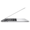 Ноутбук Apple MacBook Pro 13 i5 16GB 1TB (серебристый) в рассрочку без первоначального взноса и переплат