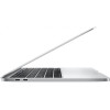 Ноутбук Apple MacBook Pro 13" i5 16GB/1TB (серебристый) в рассрочку без первоначального взноса и переплат