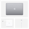 Ноутбук Apple MacBook Pro 13" i7 32GB/1TB (серый) в рассрочку без первоначального взноса и переплат