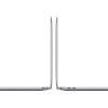 Ноутбук Apple MacBook Pro 13" i7 32GB/1TB (серый) в рассрочку без первоначального взноса и переплат