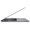 Ноутбук Apple MacBook Pro 13" i7 32GB/1TB (серый) в рассрочку без первоначального взноса и переплат