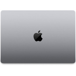 Ноутбук Apple MacBook Pro 14" M2 Max 12c CPU, 30c GPU, 32/1Tb Space Gray (2023)