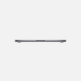 Ноутбук Apple MacBook Pro 14" M2 Pro 10c CPU, 16c GPU, 16/512Gb Space Gray (2023)