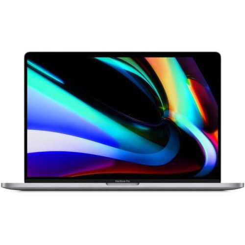 MacBook Pro 2019 16インチ　i9 64GB 1TB Ноутбук Apple MacBook Pro 16