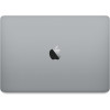 Ноутбук MacBook Pro 13" Core i5 2,4 ГГц, 8GB, 256 ГБ SSD, Iris Plus 655, серый в рассрочку без первоначального взноса и переплат