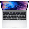 Ноутбук MacBook Pro 13" Core i5 2,4 ГГц, 8GB, 512 ГБ SSD, Iris Plus 655, серебристый