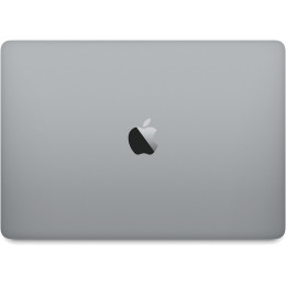 Ноутбук MacBook Pro 13" QC i5 1,4 ГГц, 8GB, 256 ГБ SSD, Iris Plus 645, серый