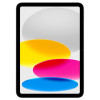 Планшет Apple iPad 10.9" 256Gb (2022) LTE серебристый в рассрочку без первоначального взноса и переплат