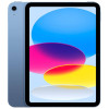Планшет Apple iPad 10.9" 256Gb (2022) Wi-Fi голубой