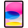 Планшет Apple iPad 10.9" 64Gb (2022) LTE розовый в рассрочку без первоначального взноса и переплат