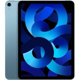 Планшет Apple iPad Air 10.9 Wi-Fi (2022) 8/256GB Blue