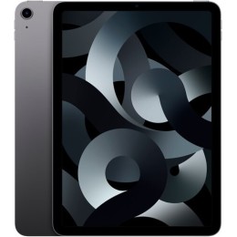 Планшет Apple iPad Air 10.9 Wi-Fi (2022) 8/256GB Gray