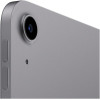 Планшет Apple iPad Air 10.9 Wi-Fi (2022) 8/256GB Gray в рассрочку без первоначального взноса и переплат