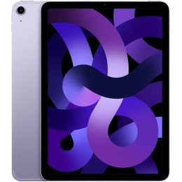 Планшет Apple iPad Air 10.9 Wi-Fi (2022) 8/256GB Purple