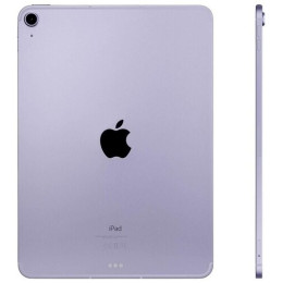 Планшет Apple iPad Air 10.9 Wi-Fi (2022) 8/256GB Purple