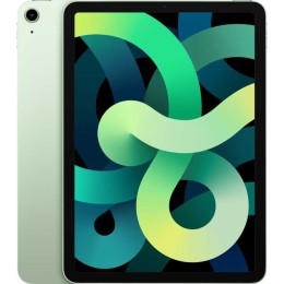 Планшет Apple iPad Air 10.9" Wi-Fi 256GB (зеленый)