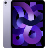 Планшет Apple iPad Air 256GB Wi-Fi + Cellular (2022) Purple