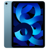 Планшет Apple iPad Air 64GB Wi-Fi + Cellular (2022) Blue