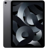 Планшет Apple iPad Air 64GB Wi-Fi + Cellular (2022) Gray