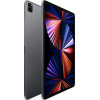 Планшет Apple iPad Pro 12,9" Wi-Fi 128GB (серый космос) в рассрочку без первоначального взноса и переплат