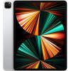 Планшет Apple iPad Pro 12,9" Wi-Fi + Cellular 512 (серебристый)
