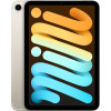Планшет Apple iPad mini 6 Wi-Fi 64GB сияющая звезда (2021)