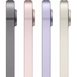 Планшет Apple iPad mini 6 Wi-Fi + Cellular 64GB сияющая звезда (2021)