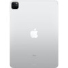 Планшет iPad Pro 11″ 1TB Wi-Fi (серебристый) в рассрочку без первоначального взноса и переплат