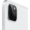 Планшет iPad Pro 11″ 1TB Wi-Fi (серебристый) в рассрочку без первоначального взноса и переплат