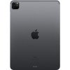 Планшет iPad Pro 11″ 1TB Wi-Fi (серый космос) в рассрочку без первоначального взноса и переплат
