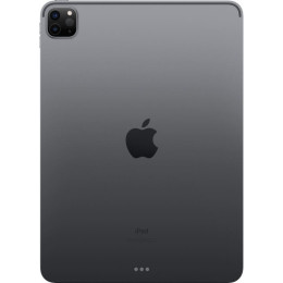 Планшет iPad Pro 11″ 1TB Wi-Fi (серый космос)