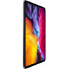Планшет iPad Pro 11″ 1TB Wi-Fi (серый космос) в рассрочку без первоначального взноса и переплат