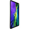 Планшет iPad Pro 11″ 256GB Wi-Fi (серебристый) в рассрочку без первоначального взноса и переплат
