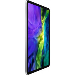 Планшет iPad Pro 11″ 512GB Wi-Fi (серебристый)