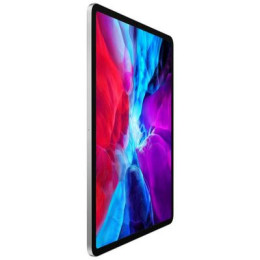 Планшет iPad Pro 12,9″ 128GB Wi-Fi (серебристый)