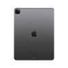 Планшет iPad Pro 12,9″ 1TB Wi-Fi + Cellular (серый космос) в рассрочку без первоначального взноса и переплат