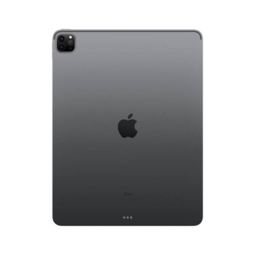 Планшет iPad Pro 12,9″ 1TB Wi-Fi + Cellular (серый космос) в рассрочку без первоначального взноса и переплат