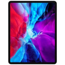Планшет iPad Pro 12,9″ 1TB Wi-Fi (серебристый)