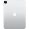 Планшет iPad Pro 12,9″ 1TB Wi-Fi (серебристый) в рассрочку без первоначального взноса и переплат