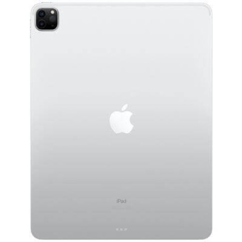 Планшет iPad Pro 12,9″ 1TB Wi-Fi (серебристый) в рассрочку без первоначального взноса и переплат