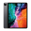 Планшет iPad Pro 12,9″ 1TB Wi-Fi (серый космос)