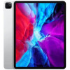 Планшет iPad Pro 12,9″ 256GB Wi-Fi + Cellular (серебристый)