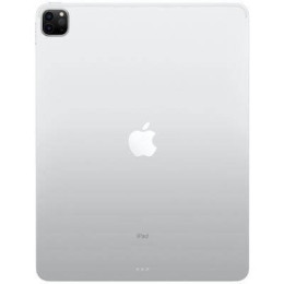 Планшет iPad Pro 12,9″ 512GB Wi-Fi (серебристый)