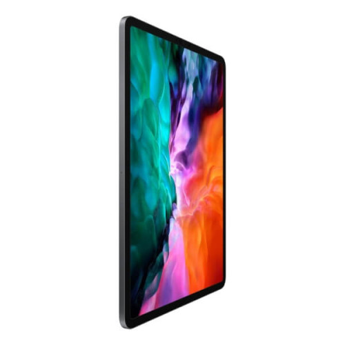 Планшет iPad Pro 12,9″ 512GB Wi-Fi (серый космос) в рассрочку без первоначального взноса и переплат