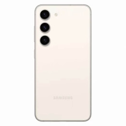 Смартфон Samsung Galaxy S23 8/128GB Cream