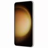 Смартфон Samsung Galaxy S23 8/128GB Cream в рассрочку без первоначального взноса и переплат