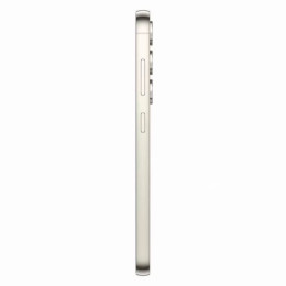 Смартфон Samsung Galaxy S23 8/128GB Cream