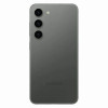 Смартфон Samsung Galaxy S23 8/128GB Green в рассрочку без первоначального взноса и переплат