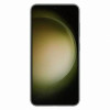 Смартфон Samsung Galaxy S23 8/128GB Green в рассрочку без первоначального взноса и переплат